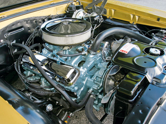 Pontiac Firebird Convertible 1968 - Forum American Breizh Car 301 engine vacuum diagram 
