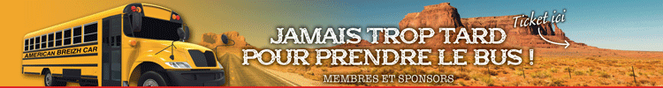 https://forum.americanbreizhcar.com/viewtopic.php?p=74197#p74197