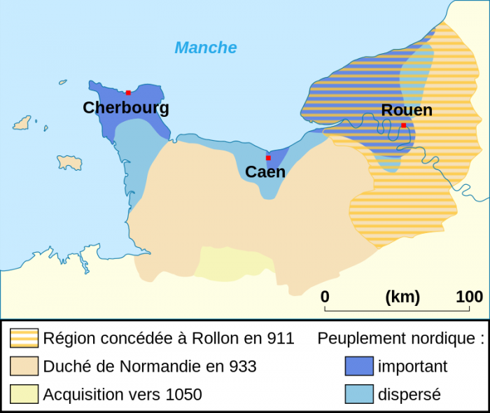 Bataille De Poitiers En 732 Forum American Breizh Car